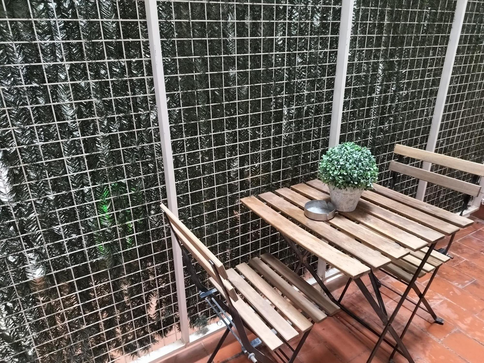 Wonder Nerja Paraiso Apartamento Dış mekan fotoğraf