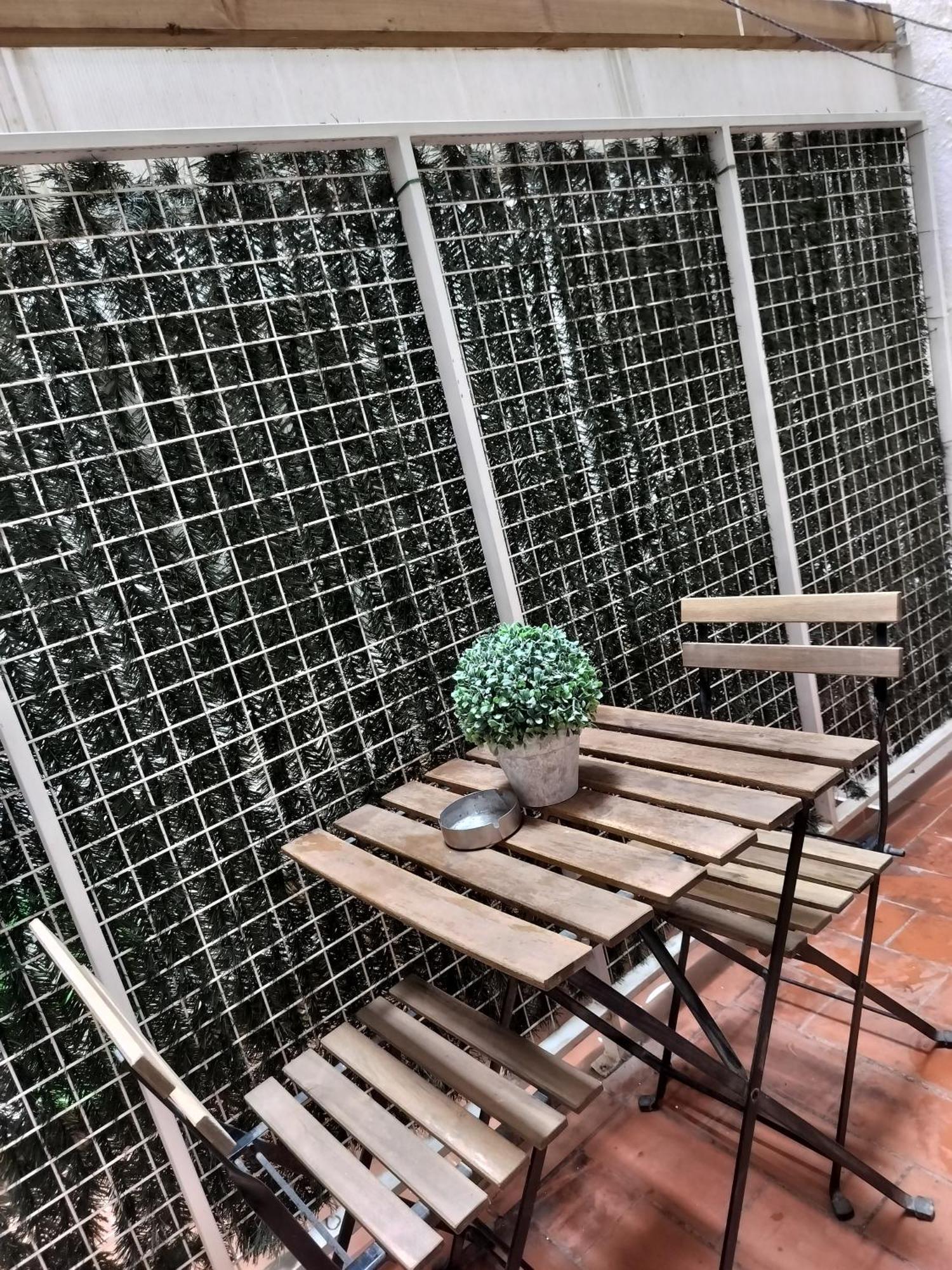 Wonder Nerja Paraiso Apartamento Dış mekan fotoğraf